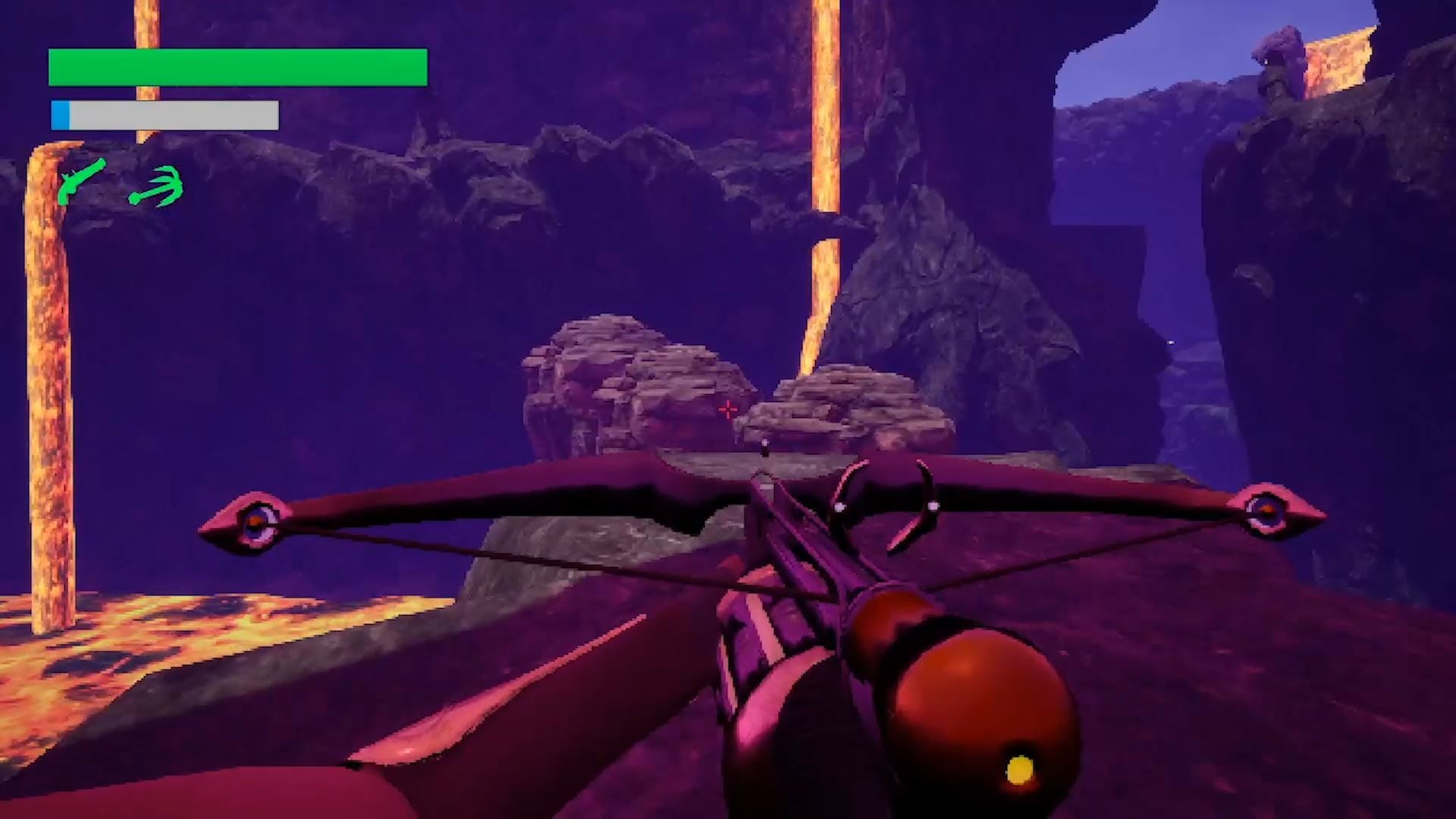 Orion screenshot 3