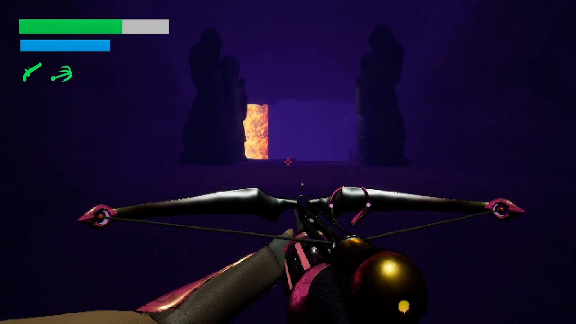 Orion screenshot 2