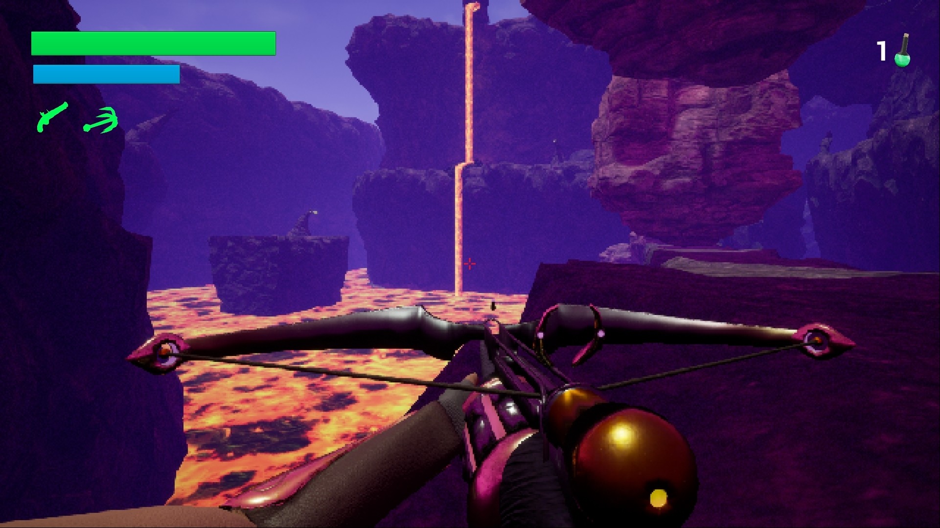 Orion screenshot 6