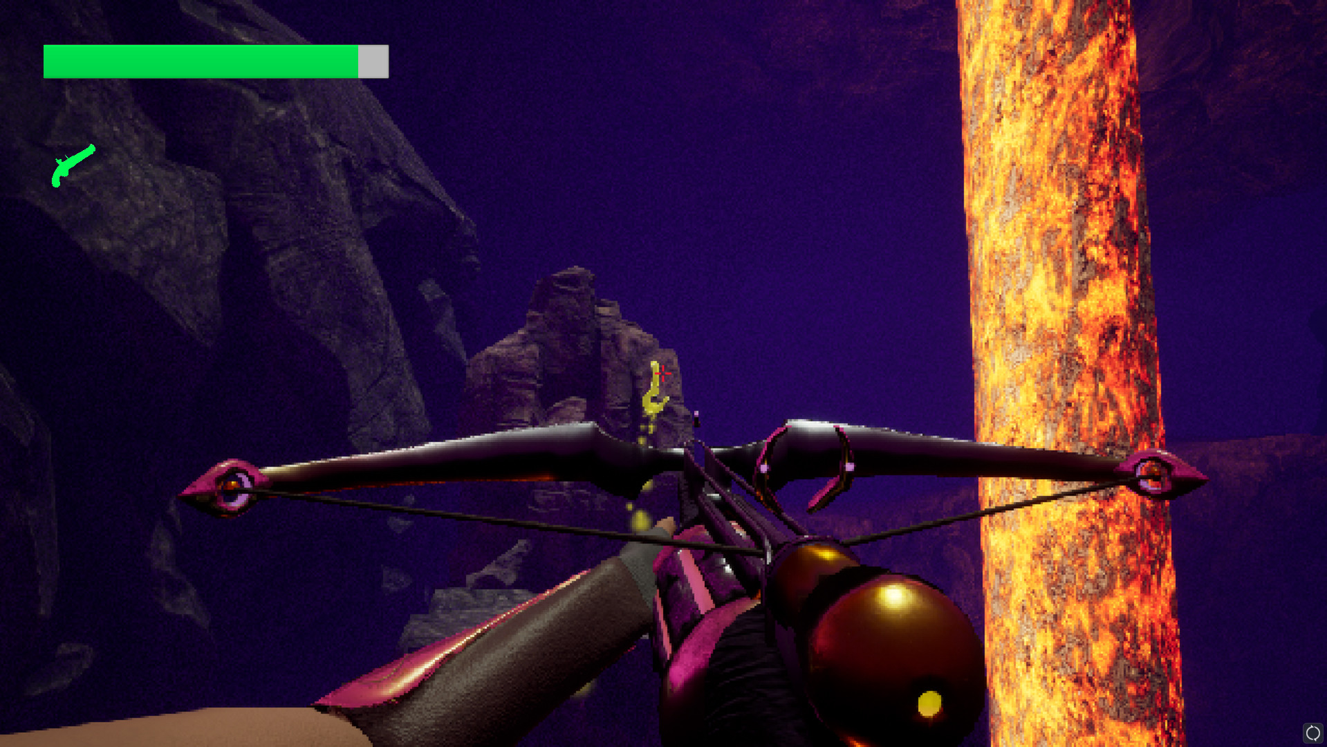 Orion screenshot 7