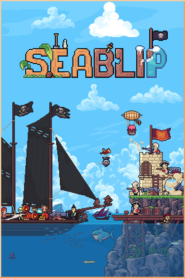 8b88e8b4-d63e-7337-38dc-de2388abc18f