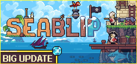 Seablip
