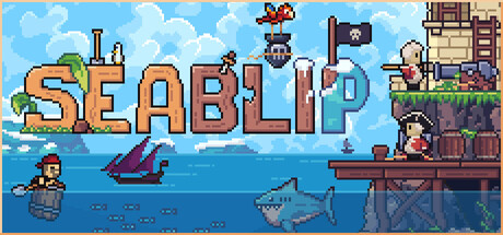 Seablip