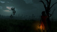 Screenshot #1