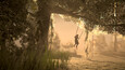 Screenshot #6