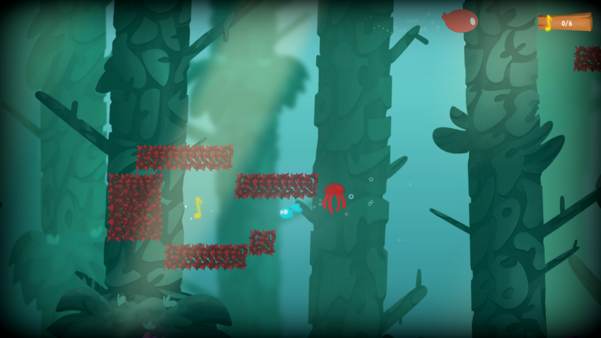 Elliot Soundtrack screenshot 10