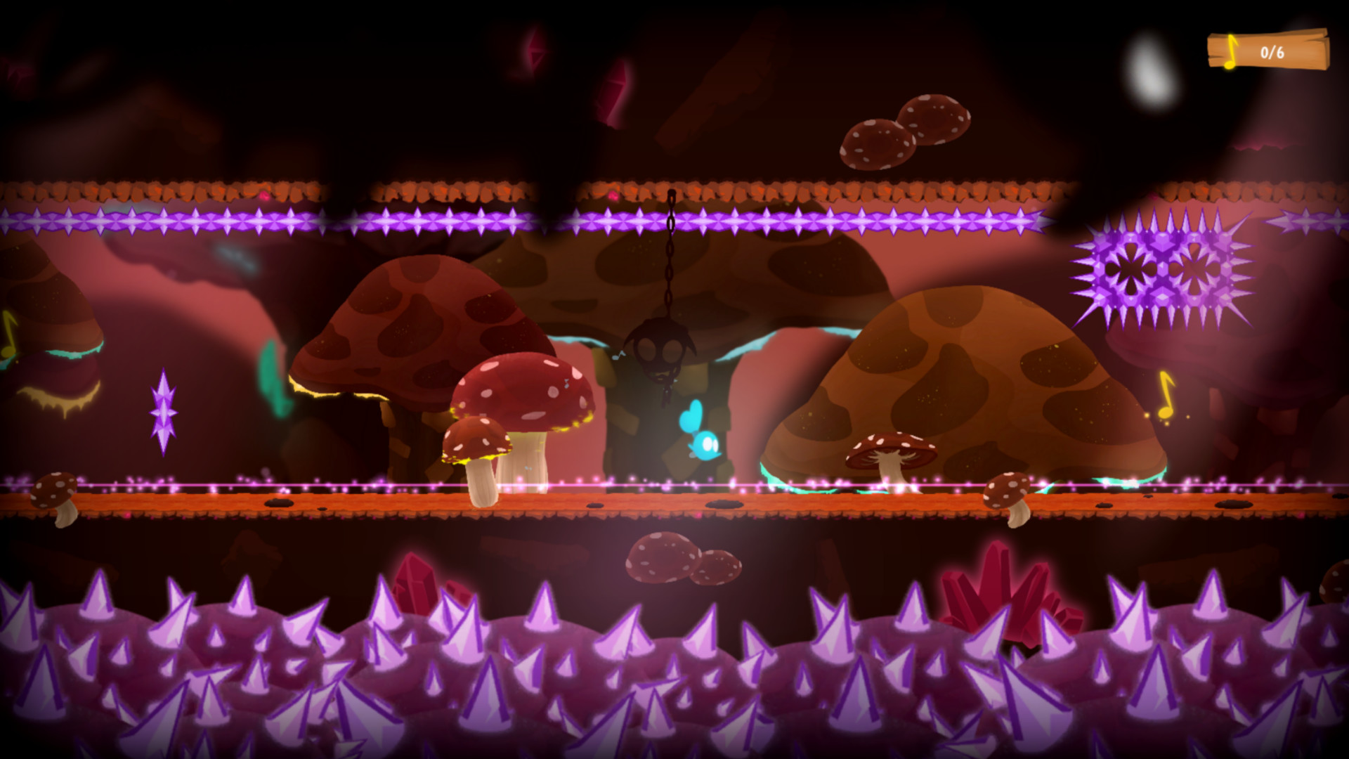 Elliot Soundtrack screenshot 13