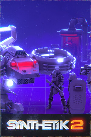 5b082d47-d292-b40e-cebe-8622d9d49b76