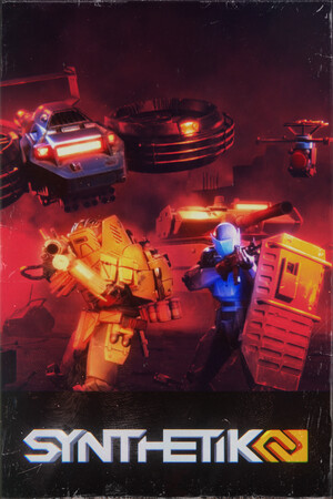 8dcd4e9e-785f-7123-1197-d725cf790c5c