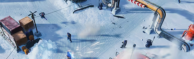 Synthetic 2 thumbnail