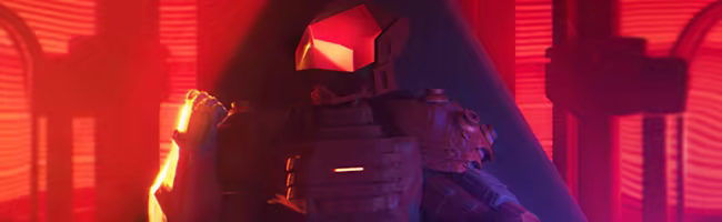 Synthetic 2 thumbnail