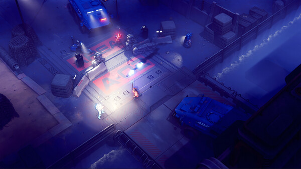 虚实之间2/SYNTHETIK 2 虚实之间2/SYNTHETIK 2