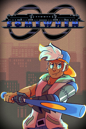 e4575cfe-a04a-c049-2c72-faacaeae39a4