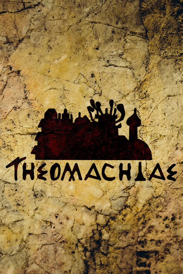 e9c61536-64c9-e402-019a-4fa5c584dc0d