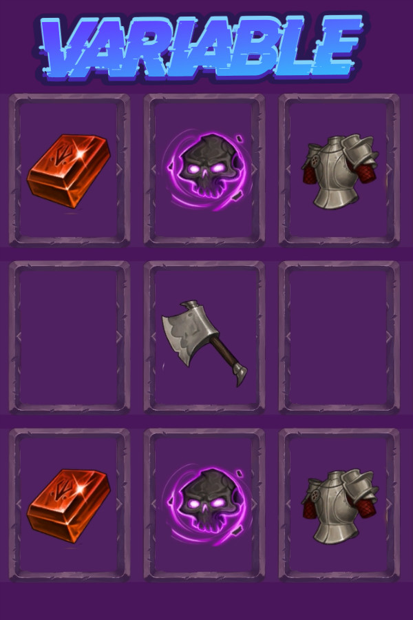 13d497fc-2bea-5753-18d4-417db5257ea6