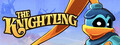 The Knightling