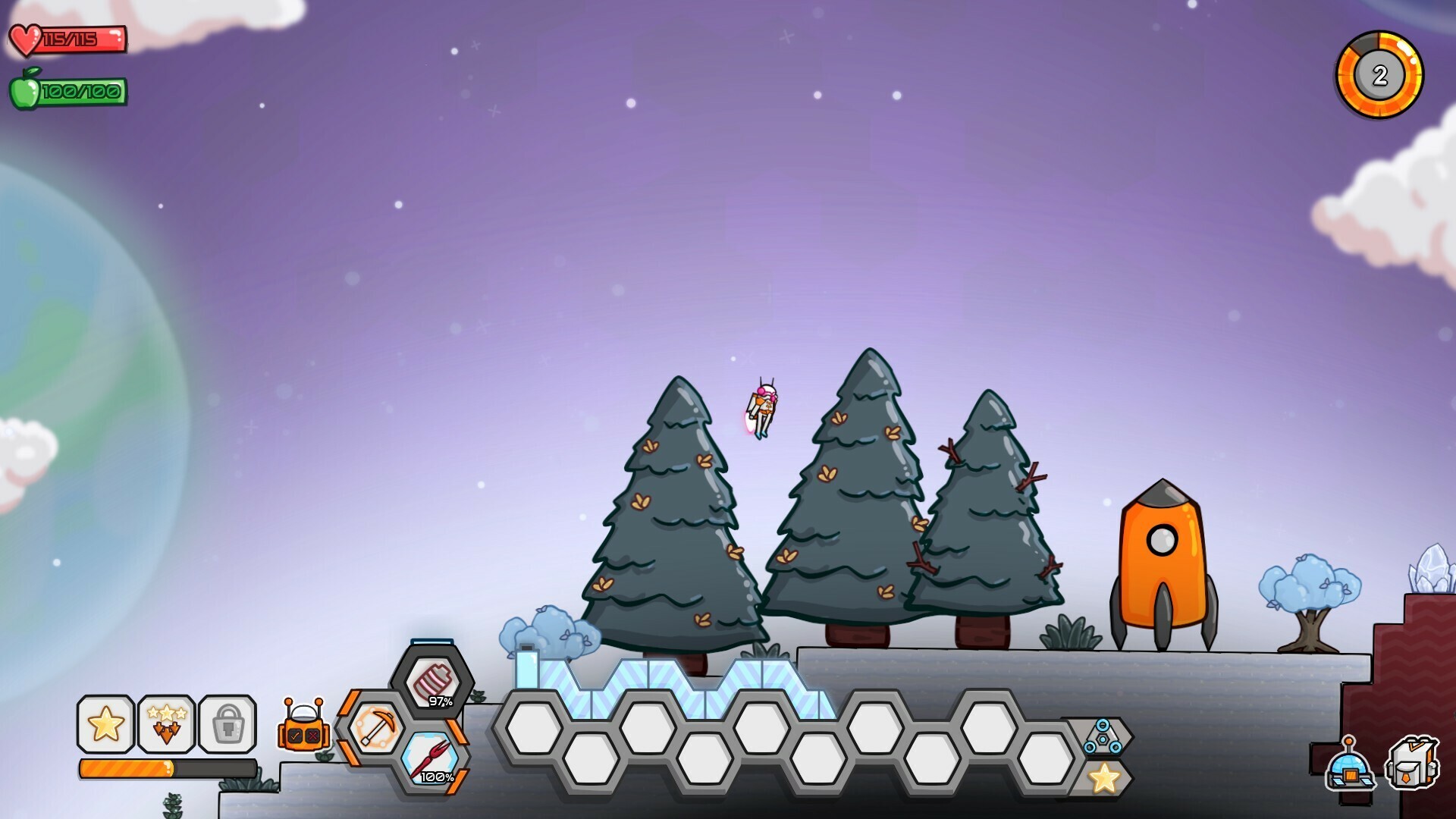 Minicology screenshot 11