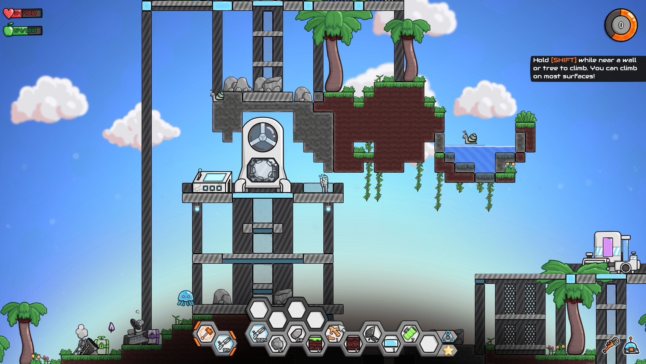 Minicology screenshot 13