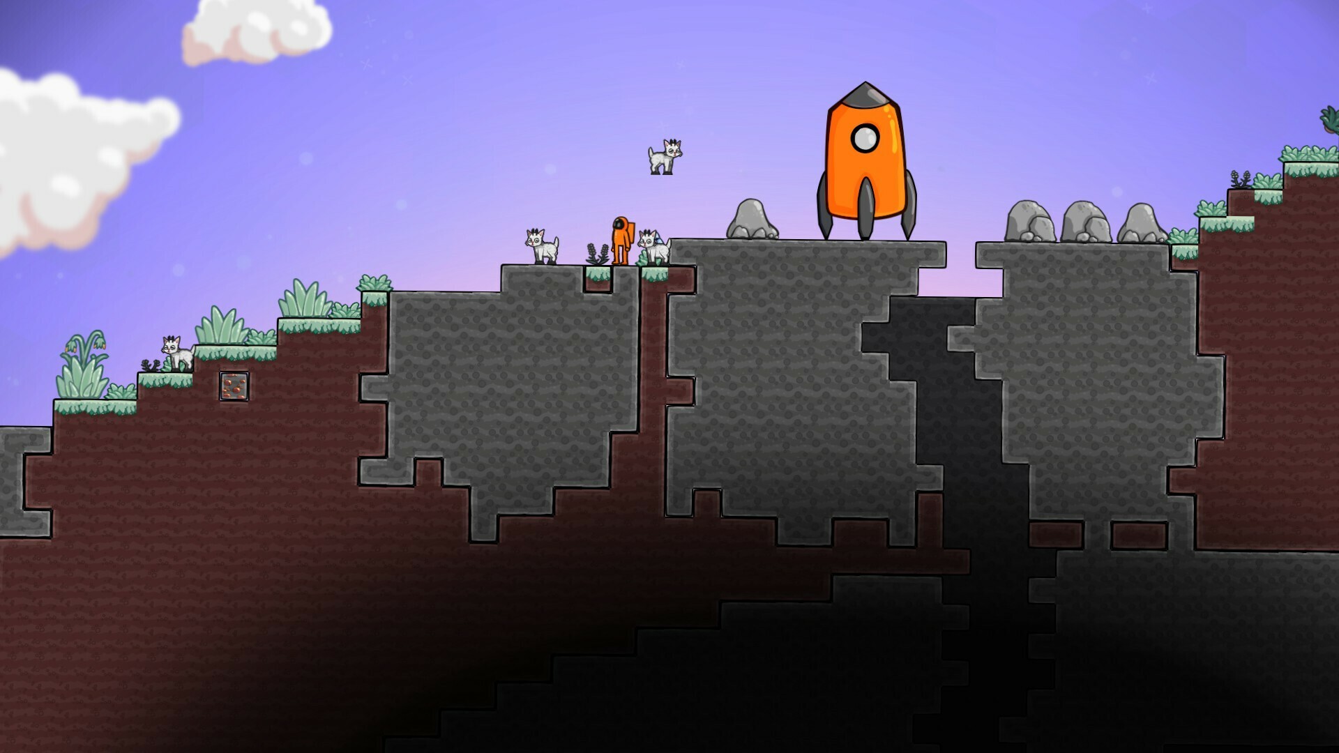 Minicology screenshot 14