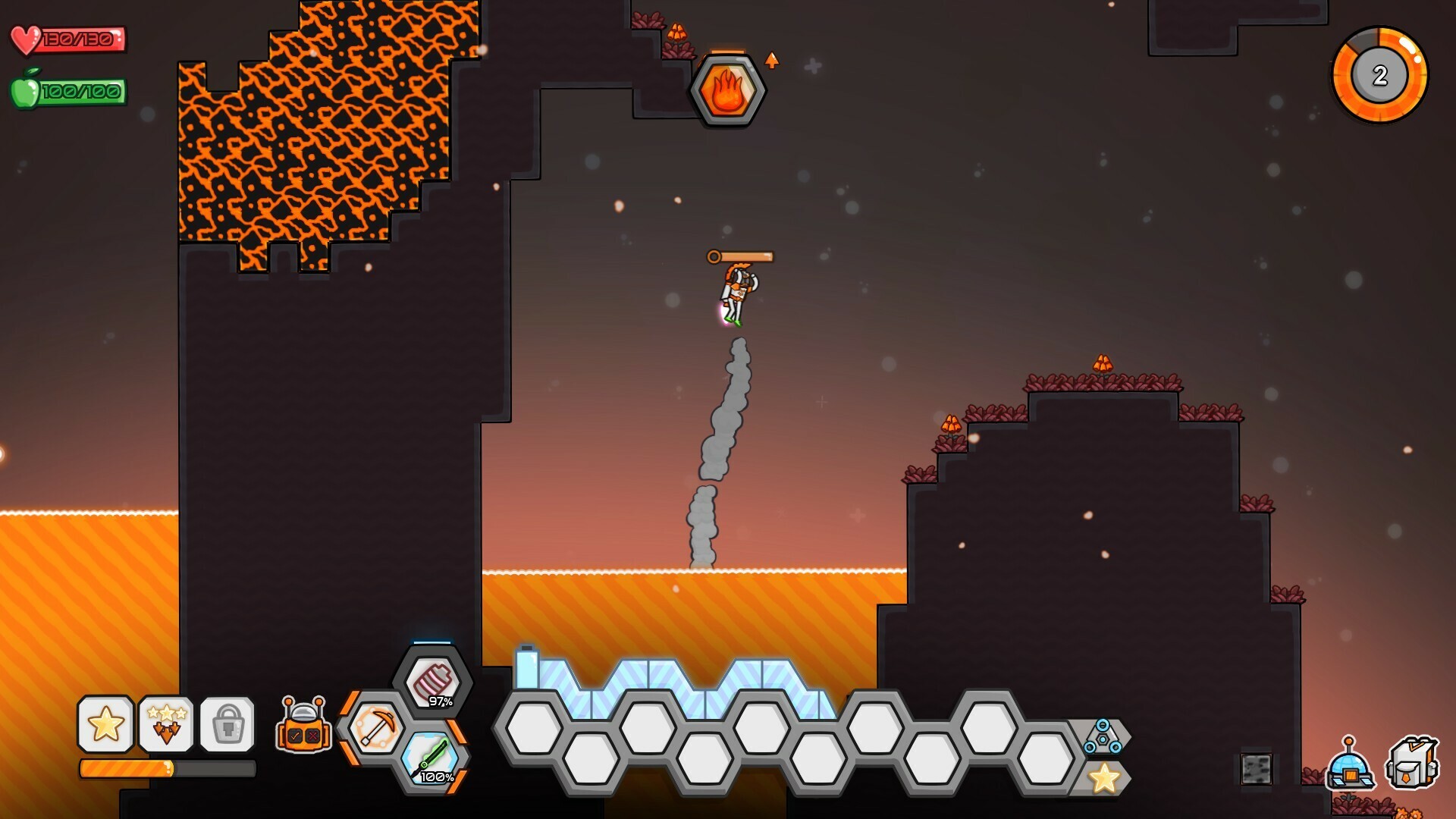 Minicology screenshot 10