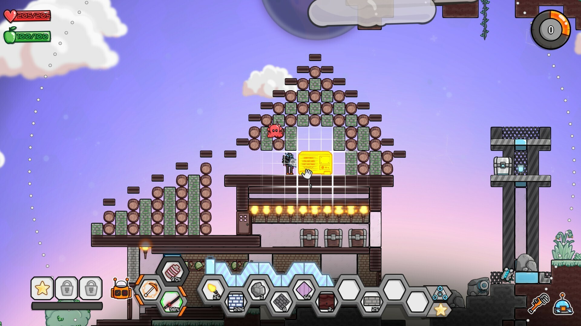 Minicology screenshot 12