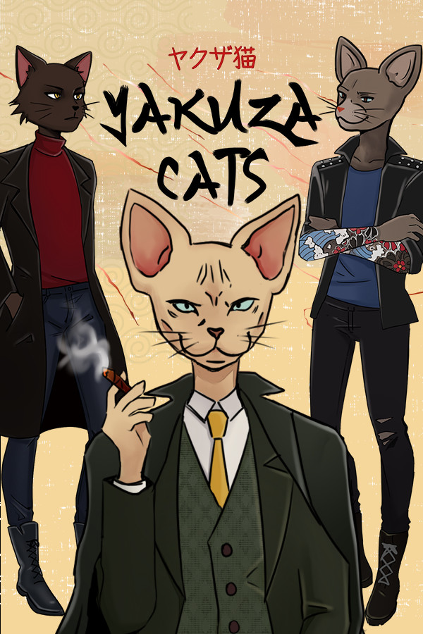 626e3d50-3675-c923-0233-055f4562fb95