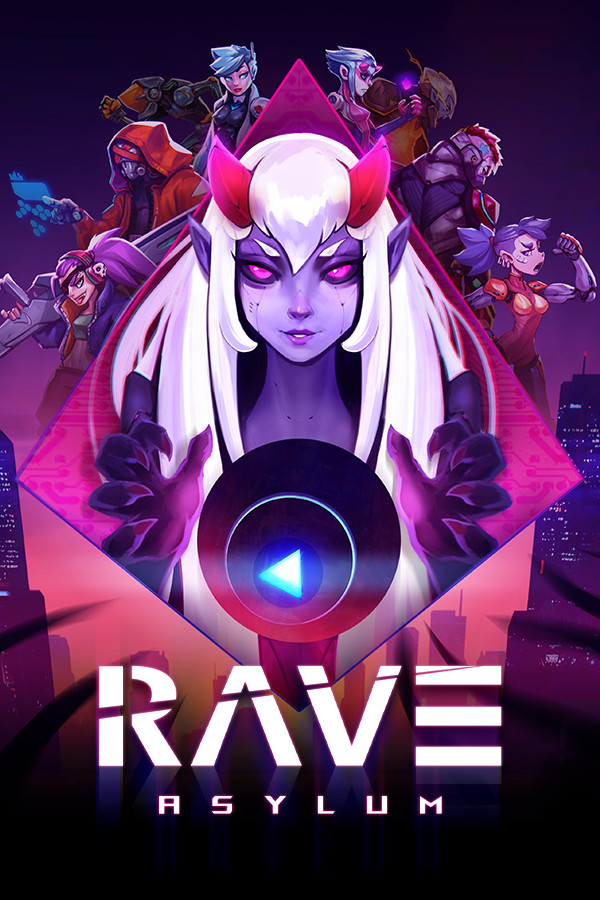 d8a75f01-d36b-3b1c-46ab-a689d182eadc