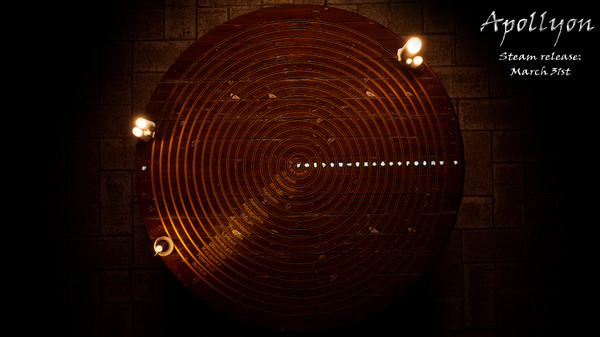 Movie cover image