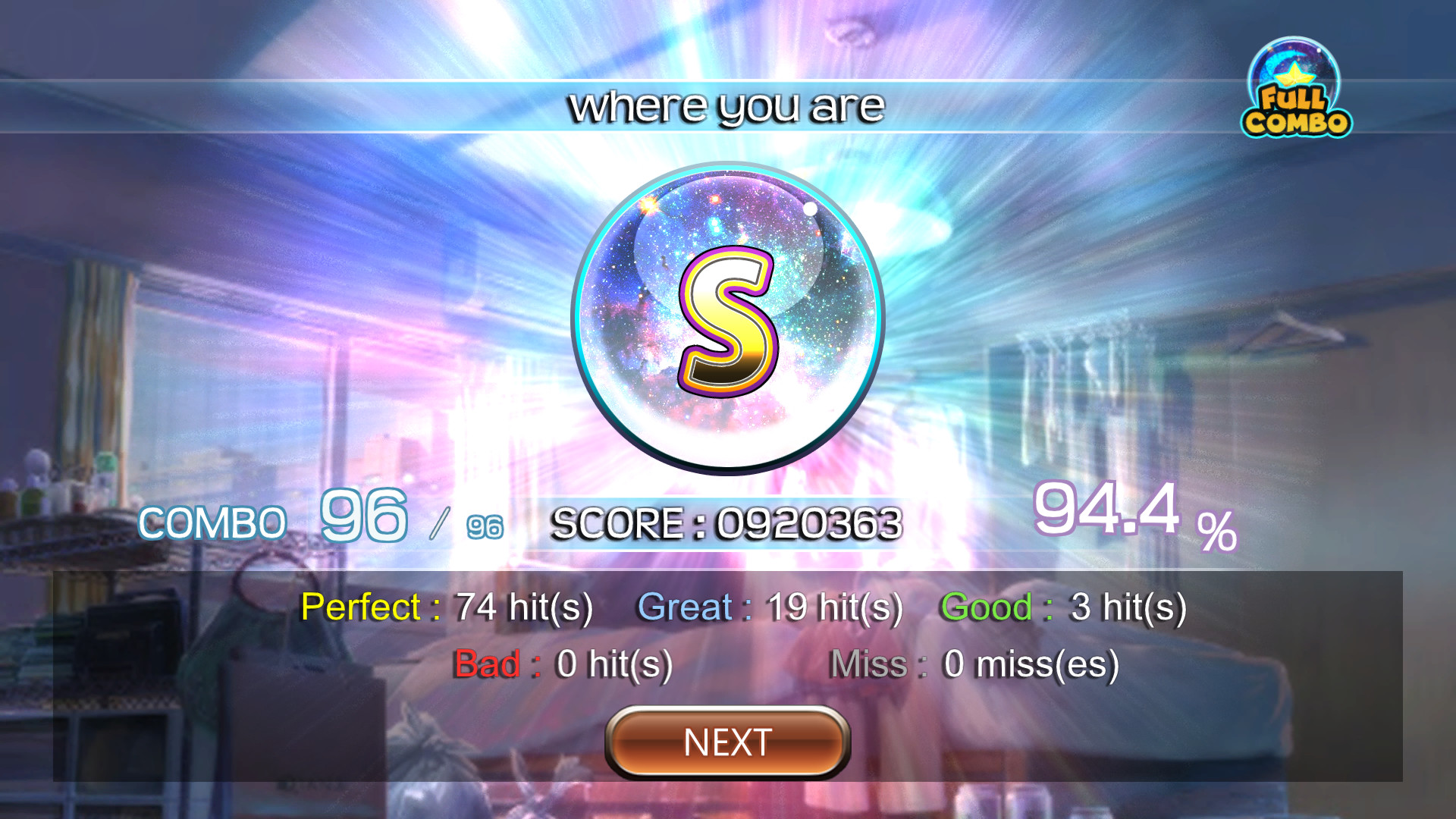 NEKO PAPALA screenshot 9