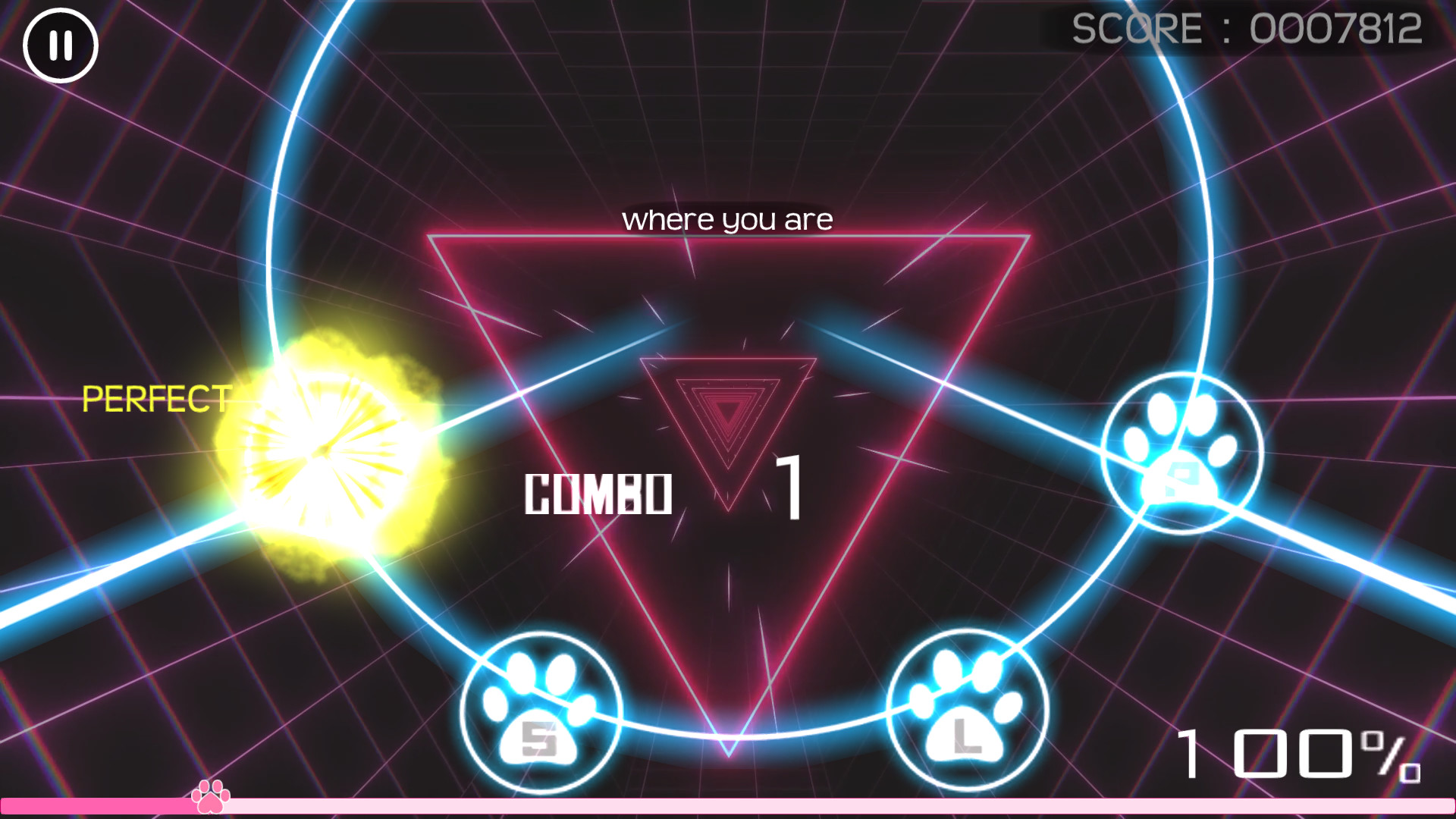 NEKO PAPALA screenshot 7