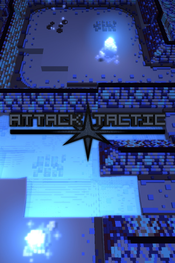 22eb5448-4a5b-d83f-edfc-ccfd31551ec5