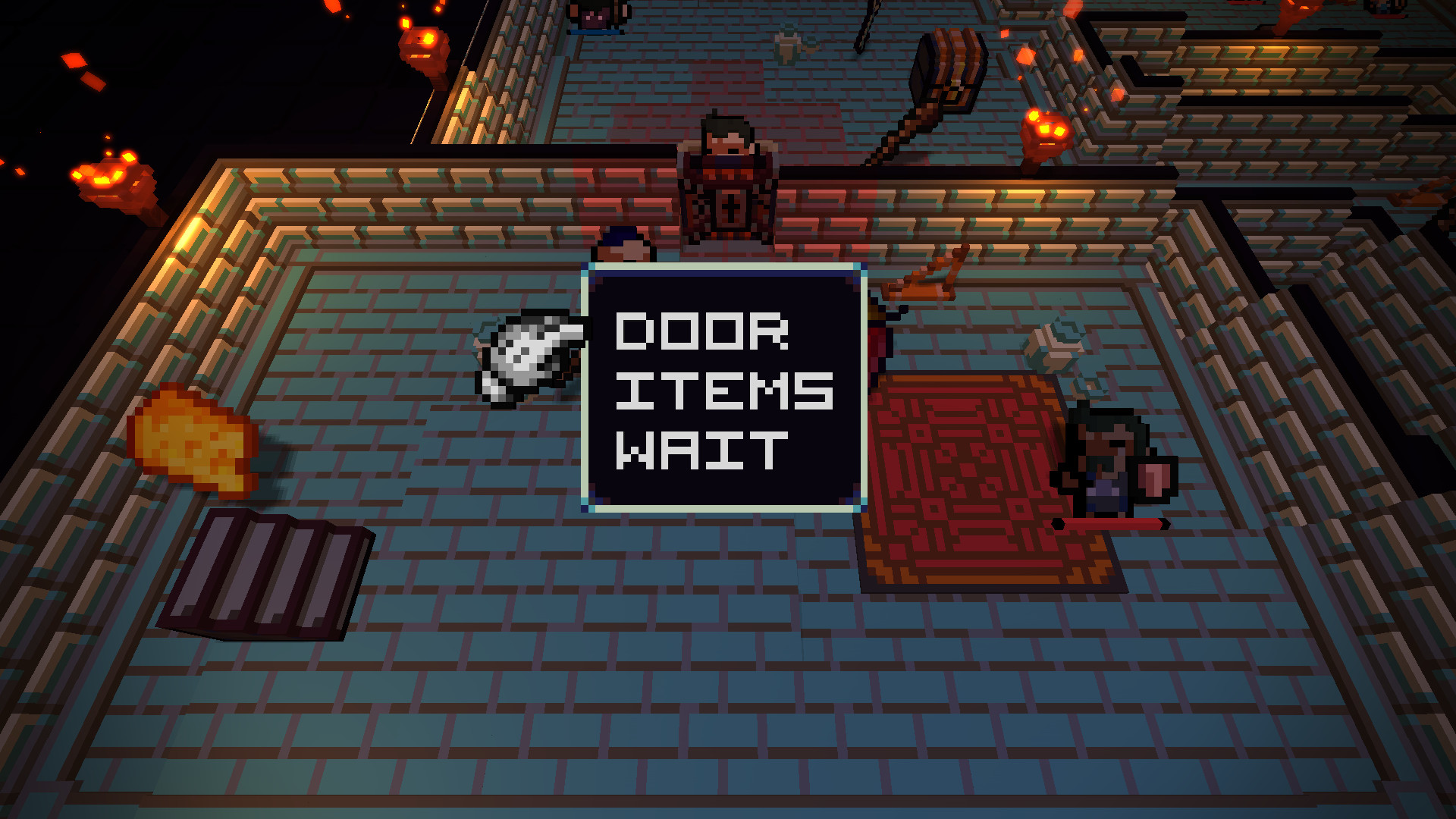 Attack Tactic screenshot 3