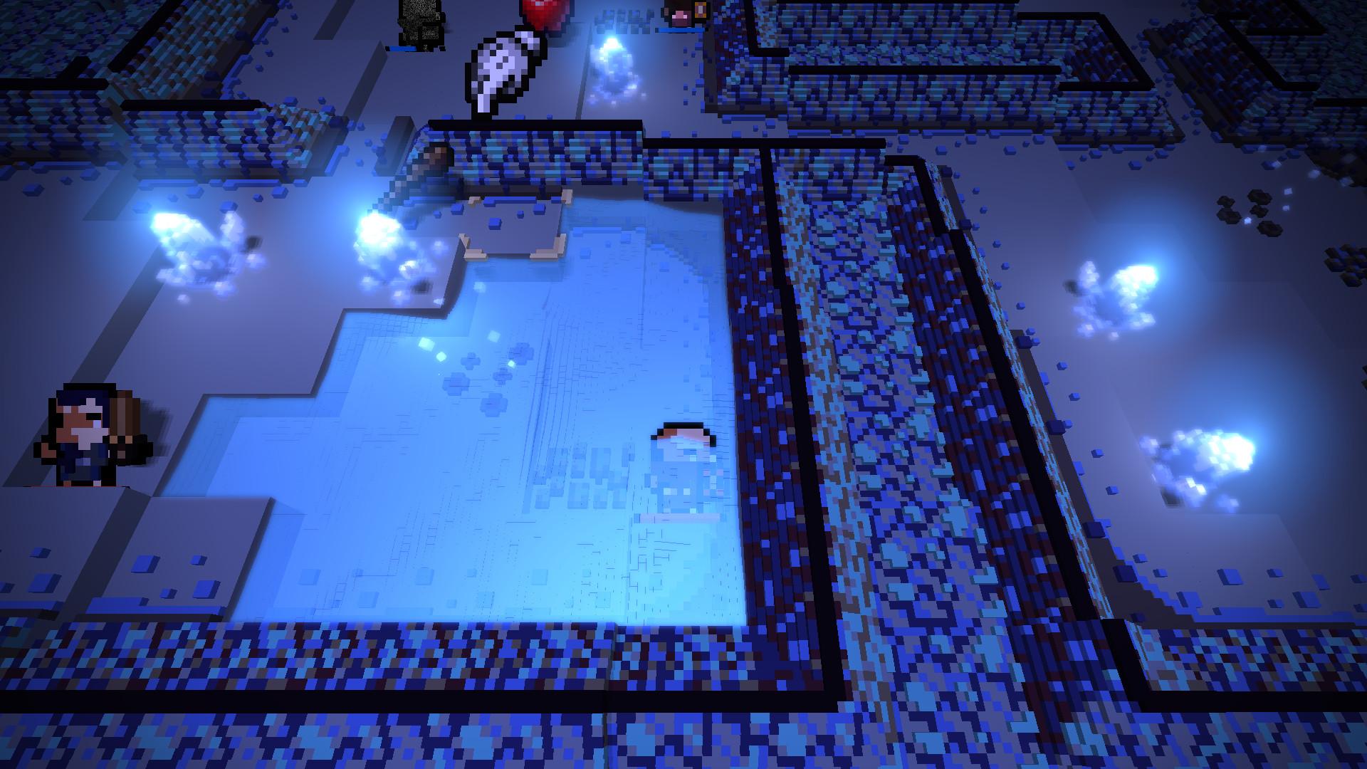 Attack Tactic screenshot 6