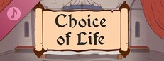 Choice of Life: Middle Ages - Soundtrack