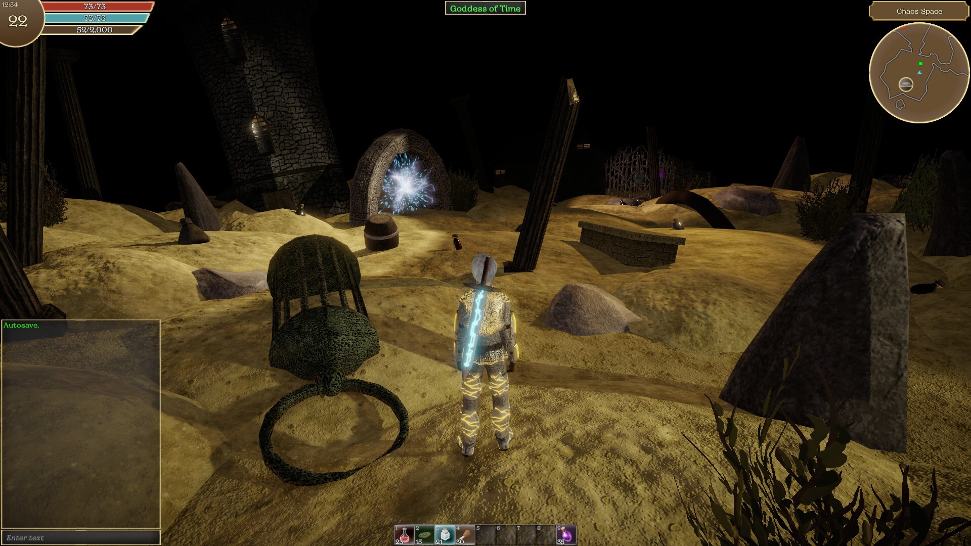 Silver Cats screenshot 2