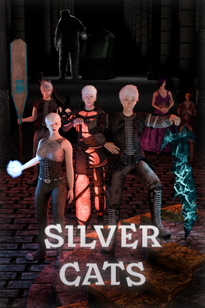 b18b4425-c744-0c87-4572-edcfbcfb2a25