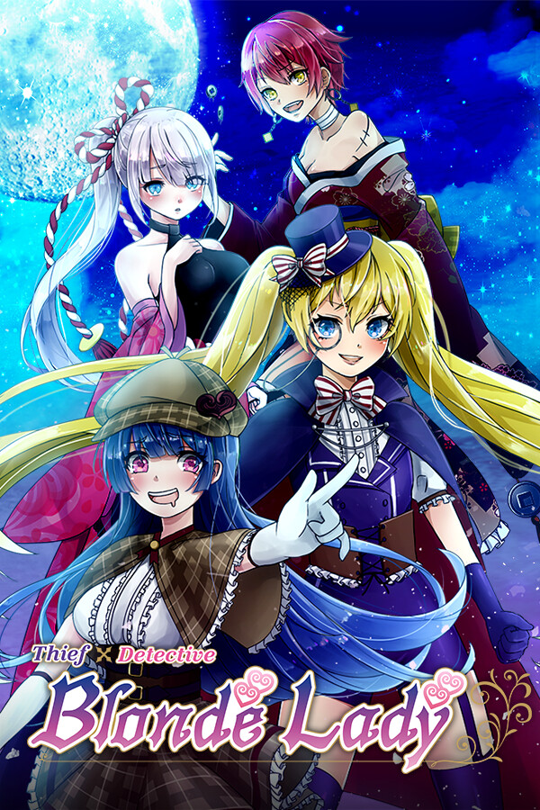 8ff716df-31fe-9457-2c89-d5cf9f1d2ae9