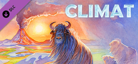 Climate Expansion