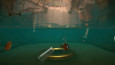 Screenshot #7