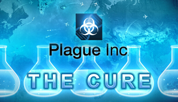 b4f14b4a-15b4-63d5-802b-6dfc5d1e7792