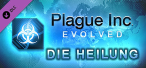 Plague Inc: The Cure