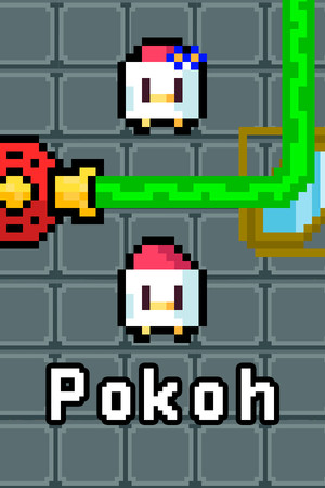 9050876f-3500-274d-53f7-95ee541b6624