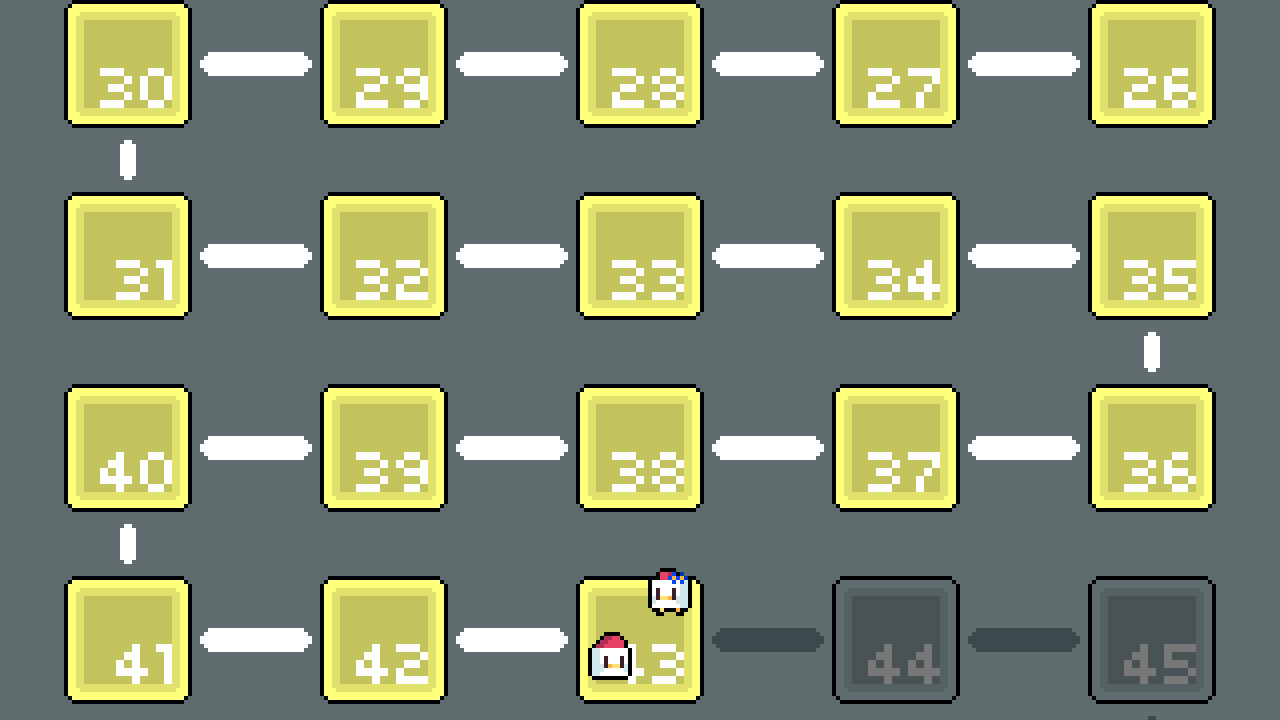 Pokoh screenshot 4