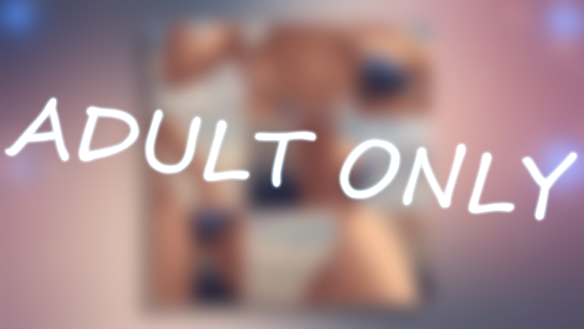 Hentai Forever screenshot 2