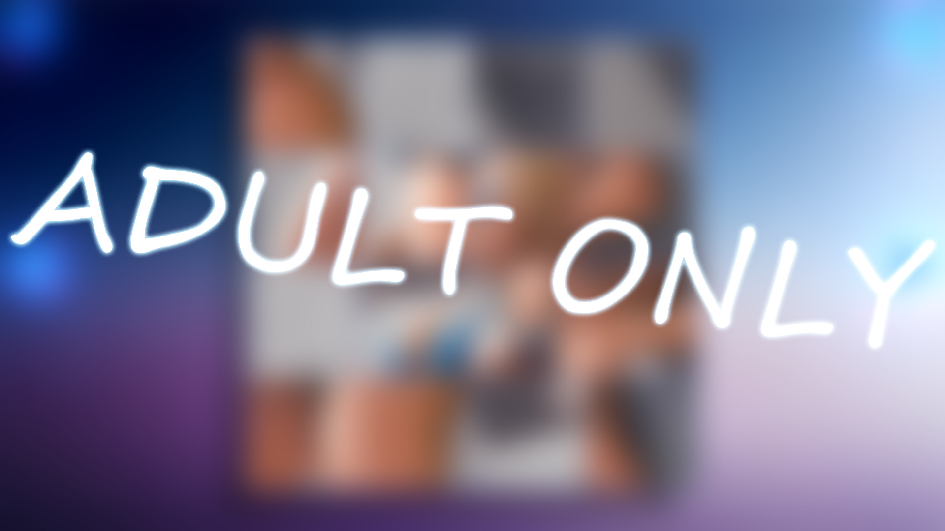 Hentai Forever screenshot 4