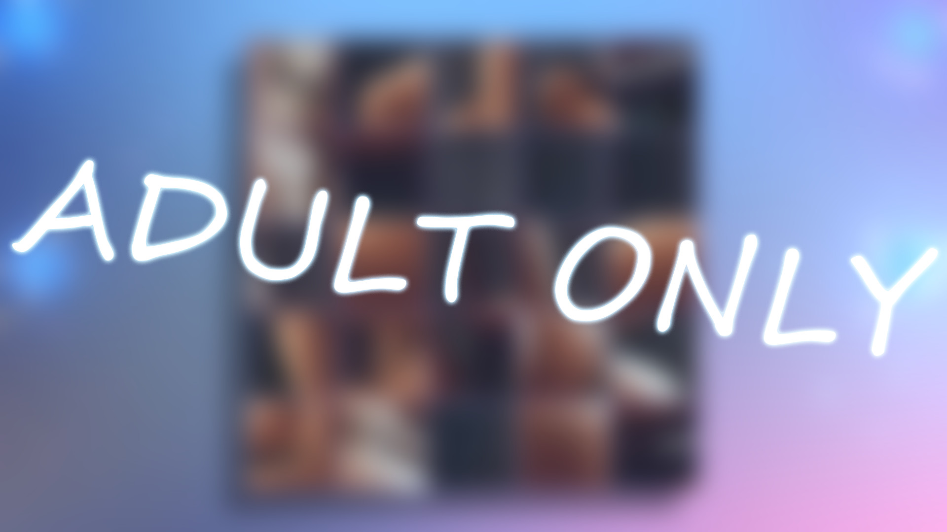 Hentai Forever screenshot 1