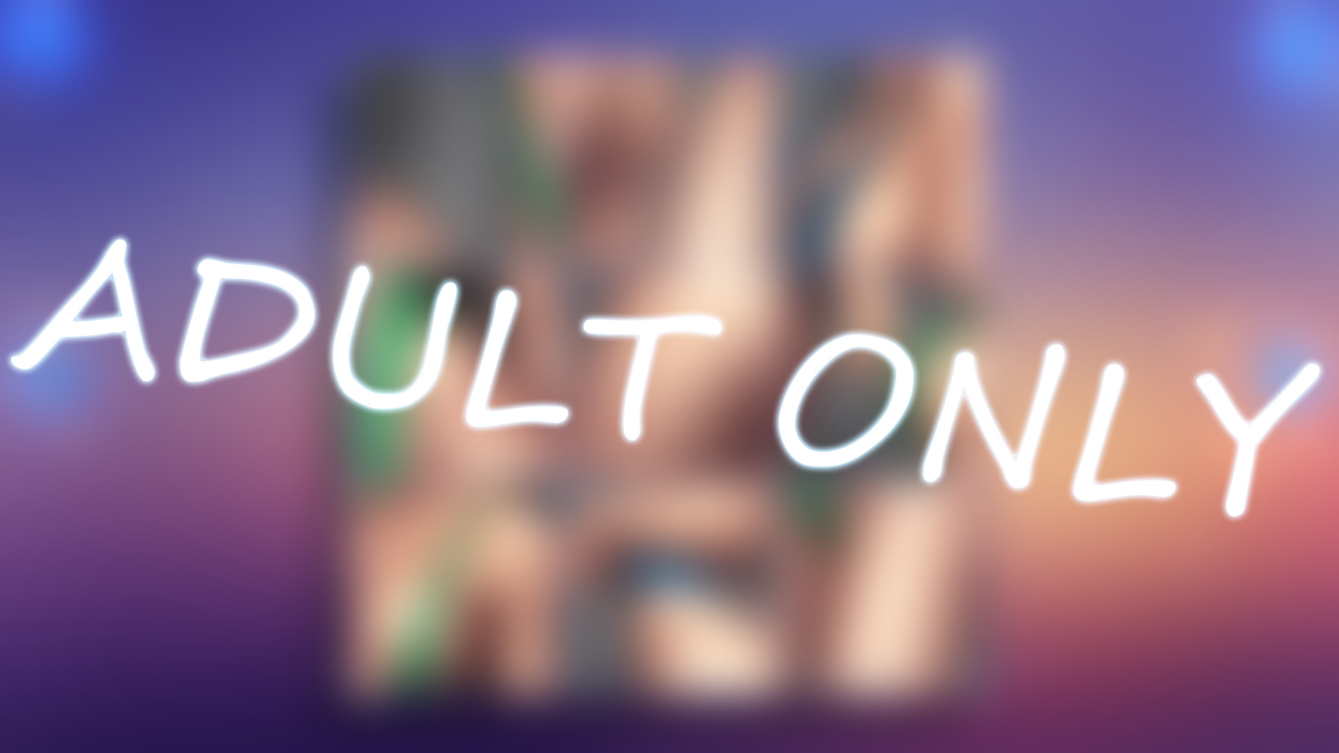 Hentai Forever screenshot 3