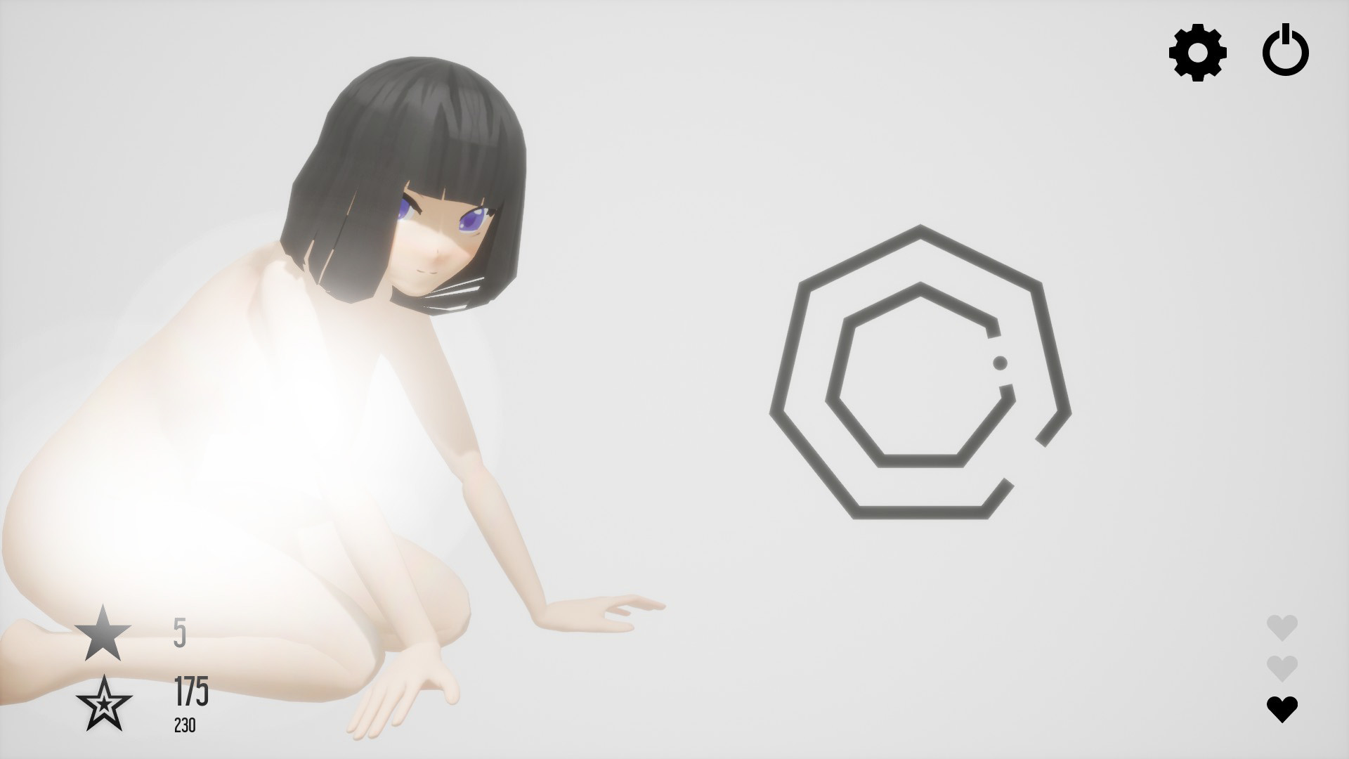Chill IV screenshot 2