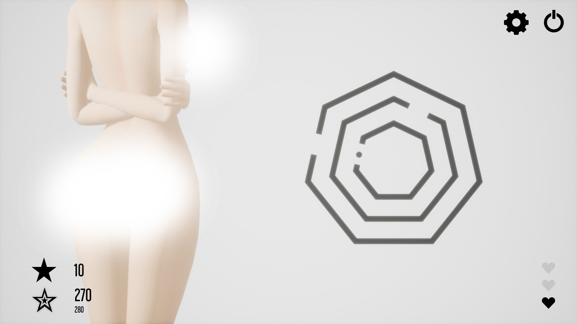 Chill IV screenshot 3