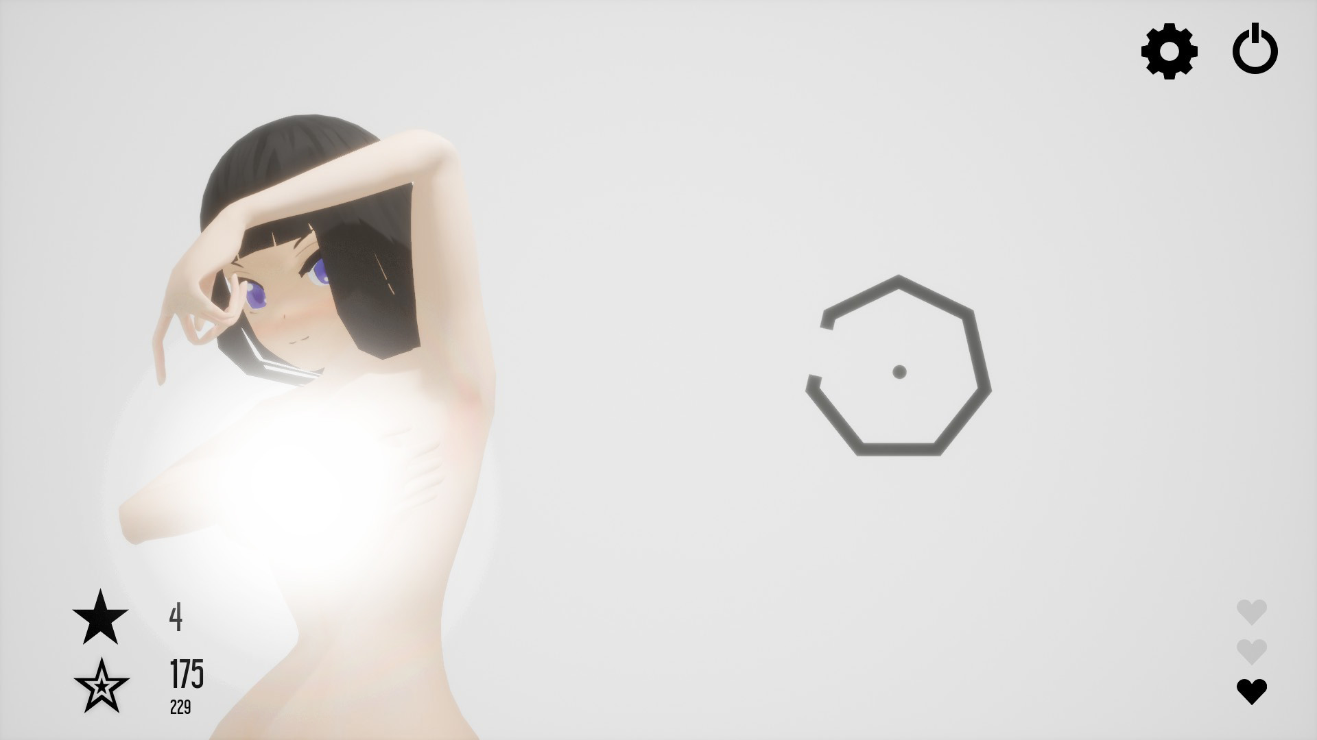 Chill IV screenshot 1